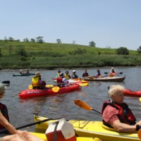 kayakssp
