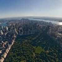 newyork_birds_eye_view