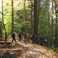 staten island greenbelt