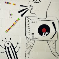 muralcarlacaromfta