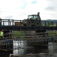 plastic bridge 2