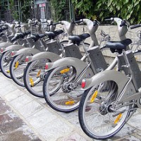 velib2