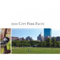 ccpe_cityparkfacts_cvr2011