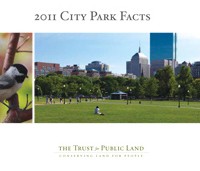 ccpe_cityparkfacts_cvr2011