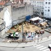 Place-au-Changement-Collectif-Etc-14-100×100