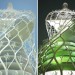 Tower-of-Power-NL-Architects-7-75×75