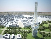 Tower_of_Power_02_jpg_205x800_q85