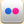 flickr_icon