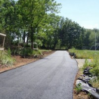bike_path