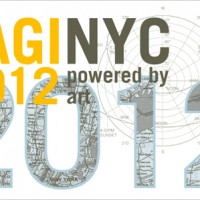 LAGI NYC 2012 design competition