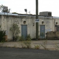 09_Oct Creek Landing Building1