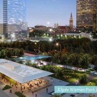 dallas