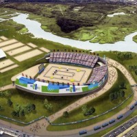 Equestrian-Center-on-Staten_storyslide_image