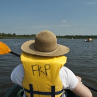 kayak_pov
