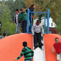 IMG_5658