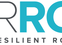 FAR_ROC