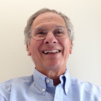 ken-saccaro