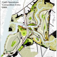 SITE-history-3