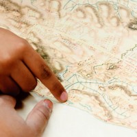 resources