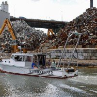 gowanus image