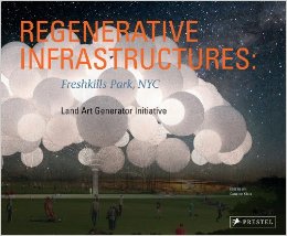 Land Art Generator Initiative