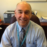 Ed Foppiano
