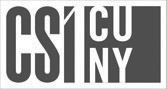 CSI logo small br