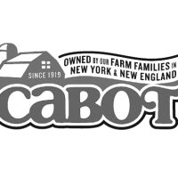 Cabot Logo (New)_gray
