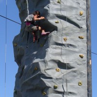 DSCN7427_web