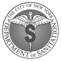 DSNY_small_black