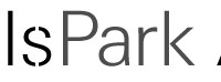 FKP Alliance logo_black