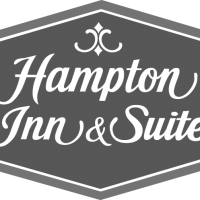 HamptonInnandSuites_bw