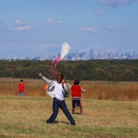 IMG_3932