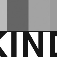 KINDLogo_CMYK_Pos