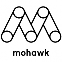 MOH_logo_K_wireframe