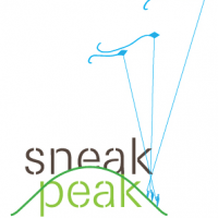 SneakPeak2014_logo