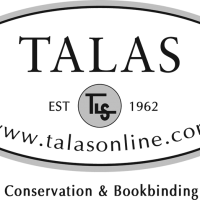 TALAS_oval_ForPress-Grey