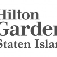 hilton garden inn_black