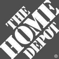 home depot_black_small
