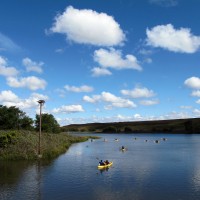 kristine_paulus_kayak