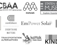 logos_supporting_web