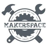 simakerspaceLogo_cmyk
