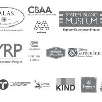 supporting_sponsors_web