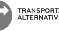 ta_logo_rgb copy
