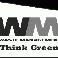 wastemanagement-bw-sm