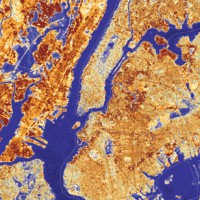 TempMap3