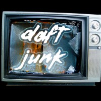 daftjunk