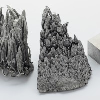 Yttrium