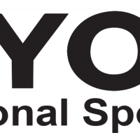 Toyota Logo