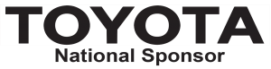 Toyota Logo